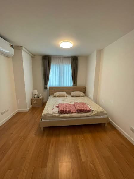 Condo One Thonglor Station, Bangkok, Soi Sukhumvit 40, Phra Kanong, Khlong Toei, Bangkok, 1 Bedroom, 49 sqm, Condo For Rent, by Suchira Teshasamphan, 500406052 - DDproperty.com