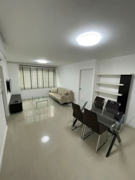 Condo One Thonglor Station : คอนโด วัน ทองหล่อ สเตชั่น, กรุงเทพ, ซอยสุขุมวิท 40, พระโขนง, คลองเตย, กรุงเทพ, 49 ตร.ม., คอนโด ให้เช่า, โดย Suchira Teshasamphan, 500406052 - DDproperty.com