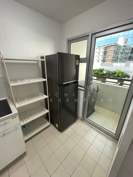 Condo One Thonglor Station : คอนโด วัน ทองหล่อ สเตชั่น, กรุงเทพ, ซอยสุขุมวิท 40, พระโขนง, คลองเตย, กรุงเทพ, 49 ตร.ม., คอนโด ให้เช่า, โดย Suchira Teshasamphan, 500406052 - DDproperty.com