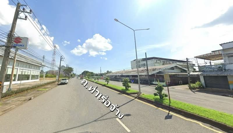 ที่ดินวังกระแจะ ตราด, ตราด, วังกระแจะ, เมืองตราด, ตราด, 869 ตร.ม., ที่ดิน ขาย, โดย The Best Property หยก, 500406053 - DDproperty.com