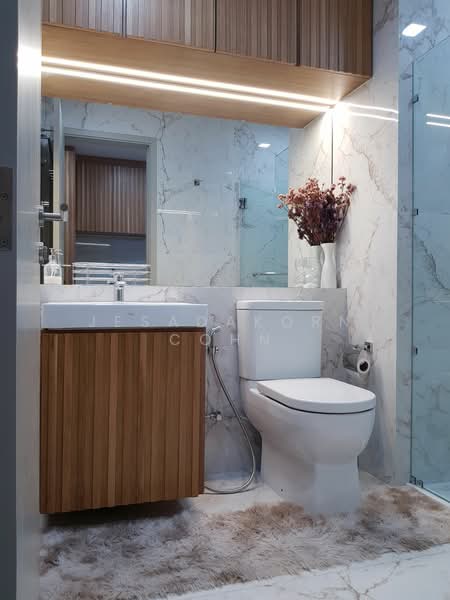 Life Ladprao, Bangkok, 992 Ladprao Road, Jom Phon, Chatuchak, Bangkok, 1 Bedroom, 28 sqm, Condo For Sale, by Jesadakorn Cohn, 500406055 - DDproperty.com