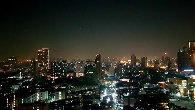 Life Ladprao : ไลฟ์ ลาดพร้าว, กรุงเทพ, 992 ถนนลาดพร้าว, จอมพล, จตุจักร, กรุงเทพ, 28 ตร.ม., คอนโด ขาย, โดย Jesadakorn Cohn, 500406055 - DDproperty.com