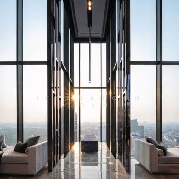 Life Ladprao : ไลฟ์ ลาดพร้าว, กรุงเทพ, 992 ถนนลาดพร้าว, จอมพล, จตุจักร, กรุงเทพ, 28 ตร.ม., คอนโด ขาย, โดย Jesadakorn Cohn, 500406055 - DDproperty.com