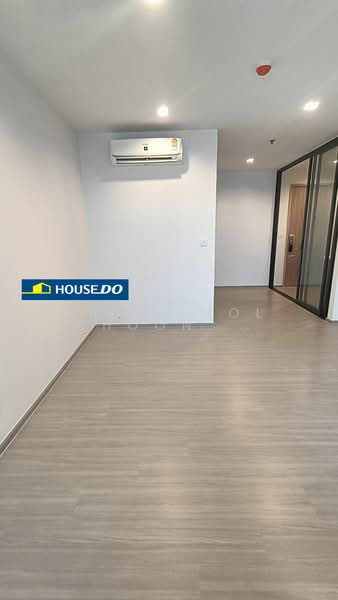 Life Sathorn Sierra, Bangkok, Ratchaphruek Rd, Talat Plu, Thon Buri, Bangkok, 1 Bedroom, 29 sqm, Condo For Sale, by Sirikamol Choonpicharn, 500406069 - DDproperty.com