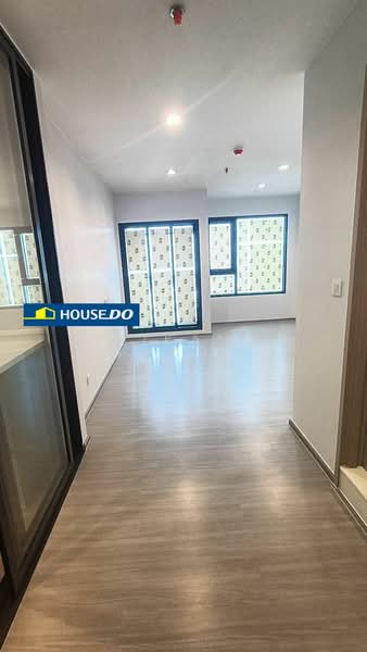 Life Sathorn Sierra : ไลฟ์ สาทร เซียร์รา, กรุงเทพ, ถนนราชพฤกษ์, ตลาดพลู, ธนบุรี, กรุงเทพ, 29 ตร.ม., คอนโด ขาย, โดย Sirikamol Choonpicharn, 500406069 - DDproperty.com