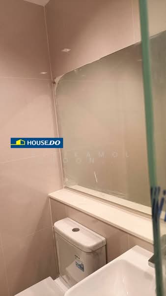Life Sathorn Sierra, Bangkok, Ratchaphruek Rd, Talat Plu, Thon Buri, Bangkok, 1 Bedroom, 29 sqm, Condo For Sale, by Sirikamol Choonpicharn, 500406069 - DDproperty.com