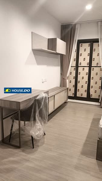 Life Sathorn Sierra, Bangkok, Ratchaphruek Rd, Talat Plu, Thon Buri, Bangkok, 1 Bedroom, 29 sqm, Condo For Sale, by Sirikamol Choonpicharn, 500406069 - DDproperty.com