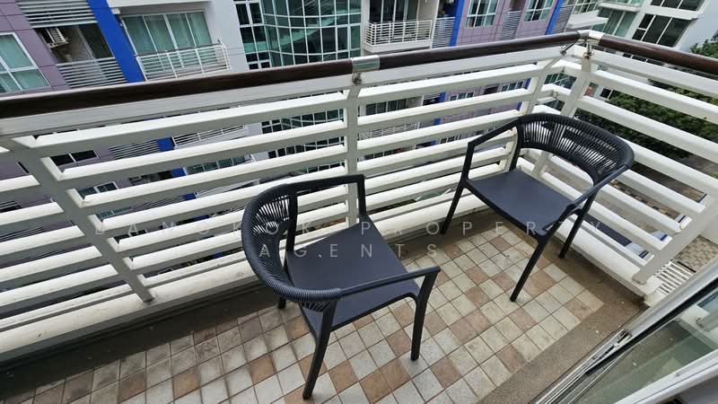 The Avenue Sukumvit 61, Bangkok, Sukhumvit 61, Khlong Tan Nua, Watthana, Bangkok, 2 Bedrooms, 107 sqm, Condo For Rent, by BANGKOK PROPERTY AGENTS, 500406074 - DDproperty.com