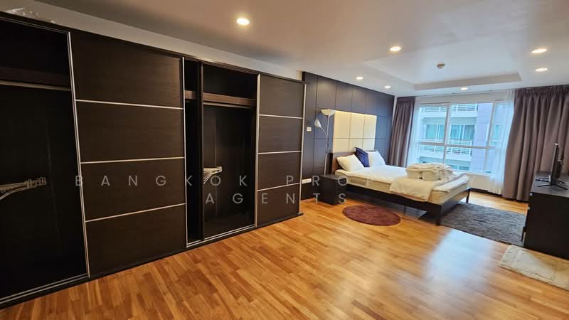 The Avenue Sukumvit 61, Bangkok, Sukhumvit 61, Khlong Tan Nua, Watthana, Bangkok, 2 Bedrooms, 107 sqm, Condo For Rent, by BANGKOK PROPERTY AGENTS, 500406074 - DDproperty.com
