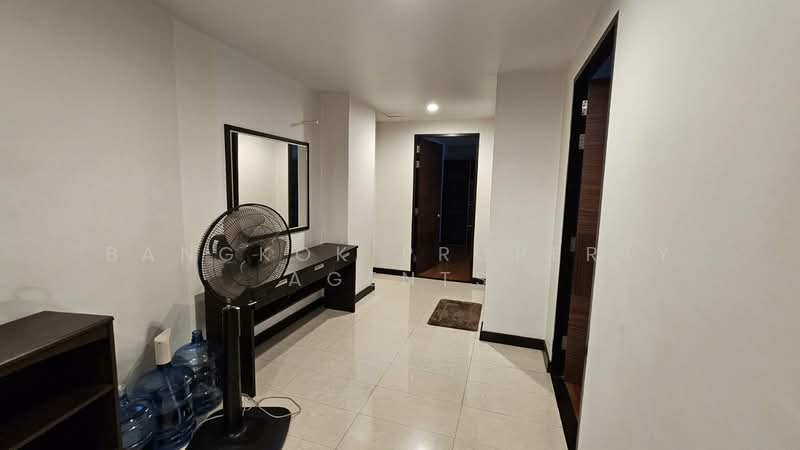The Avenue Sukumvit 61, Bangkok, Sukhumvit 61, Khlong Tan Nua, Watthana, Bangkok, 2 Bedrooms, 107 sqm, Condo For Rent, by BANGKOK PROPERTY AGENTS, 500406074 - DDproperty.com