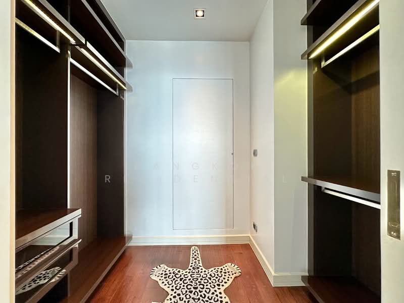MARQUE Sukhumvit, Bangkok, 719 Sukhumvit 39 Road, Khlong Tan Nua, Watthana, Bangkok, 2 Bedrooms, 126 sqm, Condo For Sale, by Bangkok Residential, 500406076 - DDproperty.com