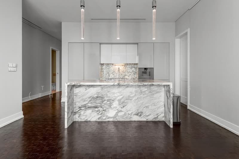 The Ritz-Carlton Residences, Bangkok, 114 Narathiwat Ratchanakarin Road, Silom, Bang Rak, Bangkok, 2 Bedrooms, 133 sqm, Condo For Rent, by The Elite Homes (Thailand) Co., Ltd., 500406077 - DDproperty.com