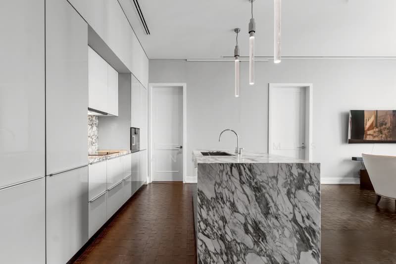 The Ritz-Carlton Residences, Bangkok, 114 Narathiwat Ratchanakarin Road, Silom, Bang Rak, Bangkok, 2 Bedrooms, 133 sqm, Condo For Rent, by The Elite Homes (Thailand) Co., Ltd., 500406077 - DDproperty.com