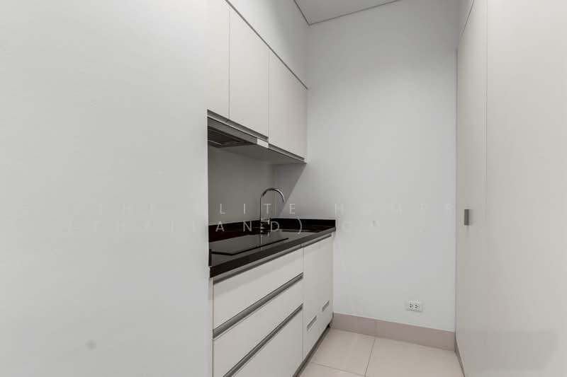 The Ritz-Carlton Residences, Bangkok, 114 Narathiwat Ratchanakarin Road, Silom, Bang Rak, Bangkok, 2 Bedrooms, 133 sqm, Condo For Rent, by The Elite Homes (Thailand) Co., Ltd., 500406077 - DDproperty.com