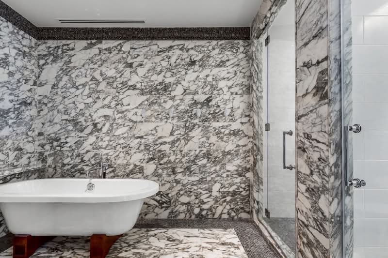 The Ritz-Carlton Residences : เดอะ ริซท์-คาร์ลตัน เรสซิเดนเซส, กรุงเทพ, 114 ถ.นราธิวาสราชนครินทร์, สีลม, บางรัก, กรุงเทพ, 133 ตร.ม., คอนโด ให้เช่า, โดย The Elite Homes (Thailand) Co., Ltd., 500406077 - DDproperty.com
