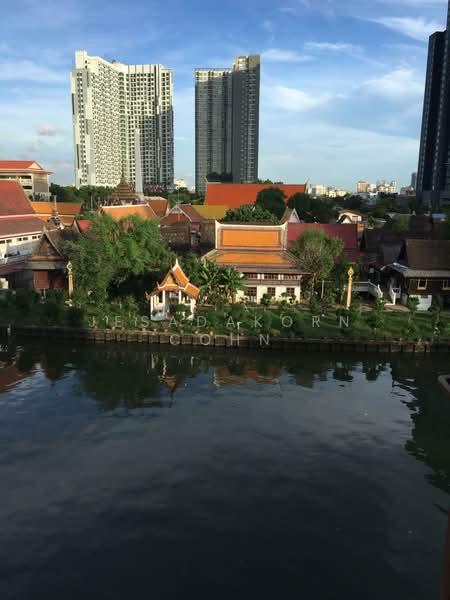Hasu Haus, Bangkok, Sukhumvit 77 Road, Phra Kanong Nua, Watthana, Bangkok, 2 Bedrooms, 65 sqm, Condo For Sale, by Jesadakorn Cohn, 500406080 - DDproperty.com