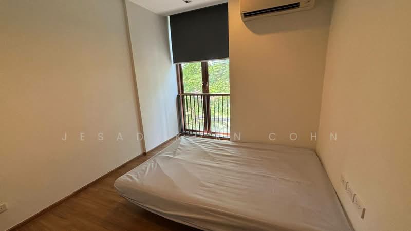 Hasu Haus, Bangkok, Sukhumvit 77 Road, Phra Kanong Nua, Watthana, Bangkok, 2 Bedrooms, 65 sqm, Condo For Sale, by Jesadakorn Cohn, 500406080 - DDproperty.com