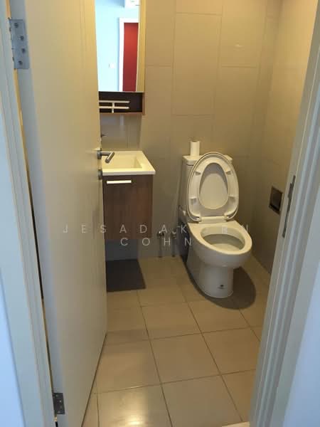 Hasu Haus, Bangkok, Sukhumvit 77 Road, Phra Kanong Nua, Watthana, Bangkok, 2 Bedrooms, 65 sqm, Condo For Sale, by Jesadakorn Cohn, 500406080 - DDproperty.com