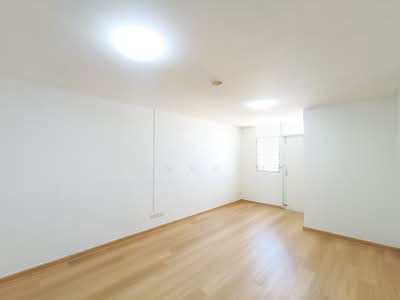 ขาย - Bangkae City Condo : บางแค ซิตี้ คอนโด, กรุงเทพ