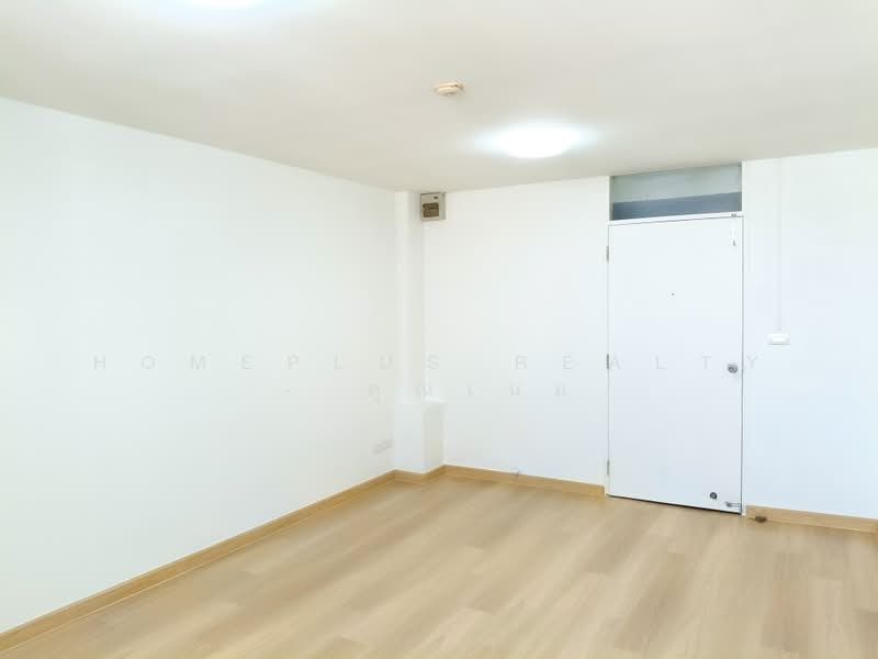 Bangkae City Condo : บางแค ซิตี้ คอนโด, กรุงเทพ, 47 ซ.เพชรเกษม 47, บางแค, กรุงเทพ, 24 ตร.ม., คอนโด ขาย, โดย HOMEPLUS REALTY - คุณเนม, 500406082 - DDproperty.com