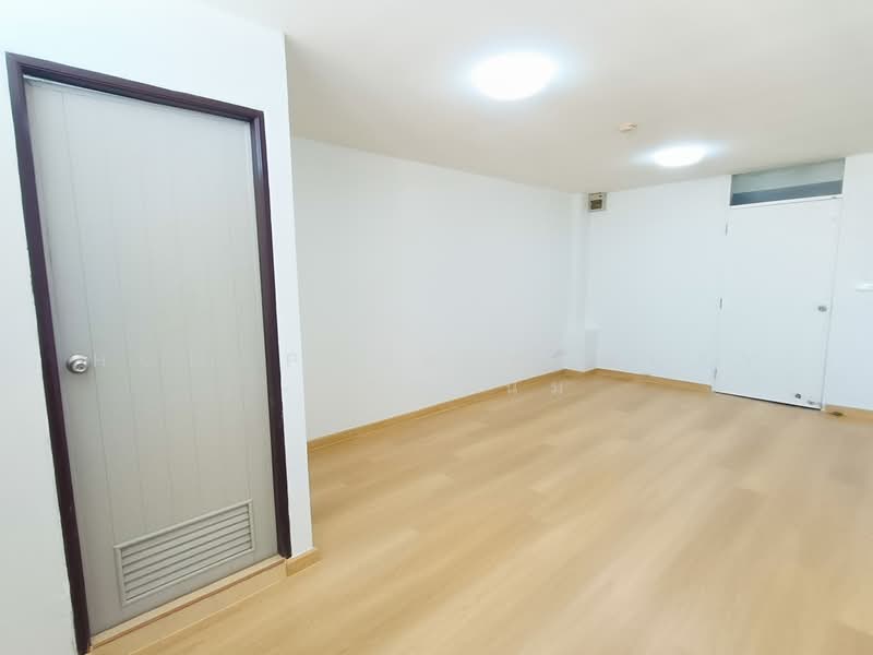 Bangkae City Condo, Bangkok, 47 ซ.เพชรเกษม 47, Bang Khae, Bangkok, 1 Bedroom, 24 sqm, Condo For Sale, by HOMEPLUS REALTY - คุณเนม, 500406082 - DDproperty.com