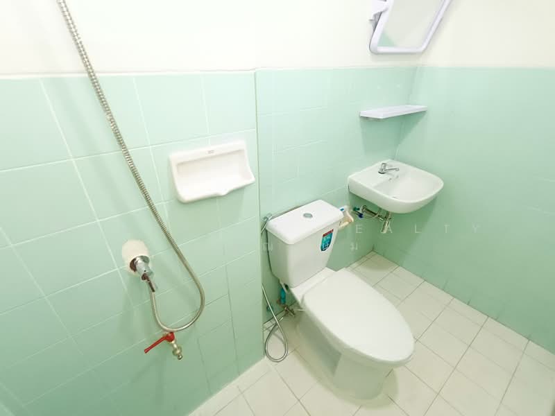 Bangkae City Condo : บางแค ซิตี้ คอนโด, กรุงเทพ, 47 ซ.เพชรเกษม 47, บางแค, กรุงเทพ, 24 ตร.ม., คอนโด ขาย, โดย HOMEPLUS REALTY - คุณเนม, 500406082 - DDproperty.com
