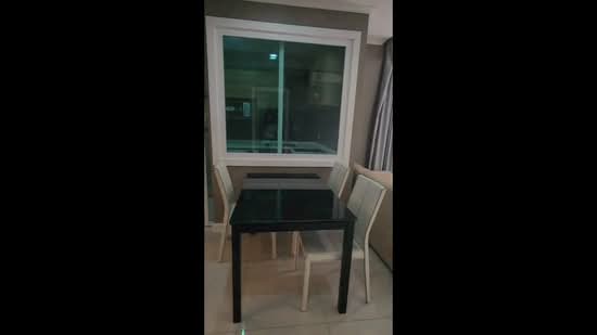 The Metropolis Samrong Interchange, Samut Prakan, 954 Sukhumvit Road, Samrong Nua, Muang Samut Prakarn, Samut Prakan, 2 Bedrooms, 52 sqm, Condo For Rent, by Warachaya Suksamai, 500406093 - DDproperty.com