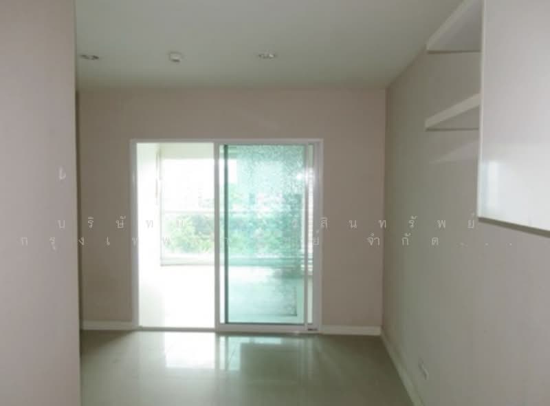 The Lake Metropark Sathorn : คอนโด เดอะเลค เมโทร พาร์ค สาทร, กรุงเทพ, 218-19 ถนนกัลปพฤกษ์ แขวง บางหว้า เขต ภาษีเจริญ กรุงเทพมหานคร, บางหว้า, ภาษีเจริญ, กรุงเทพ, 32 ตร.ม., คอนโด ขาย, โดย บริษัทบริหารสินทรัพย์ กรุงเทพพาณิชย์ จำกัด มหาชน ., 500406099 - DDproperty.com