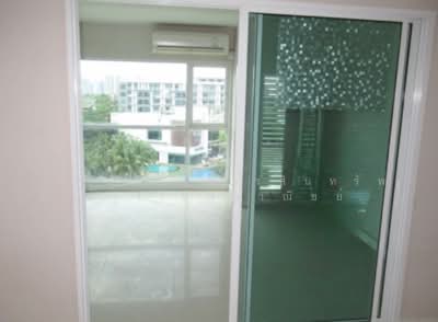 ขาย - The Lake Metropark Sathorn : คอนโด เดอะเลค เมโทร พาร์ค สาทร, กรุงเทพ