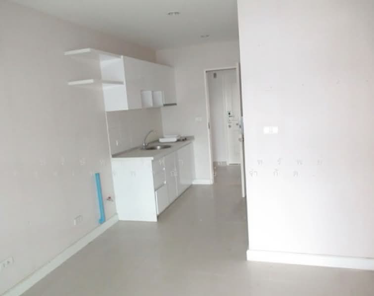 The Lake Metropark Sathorn, Bangkok, 218-19 Kallapraphuke Road, Bang Wa, Phasi Charoen, Bangkok, Studio, 32 sqm, Condo For Sale, by Bangkok Commercial Asset Management Com, 500406099 - DDproperty.com