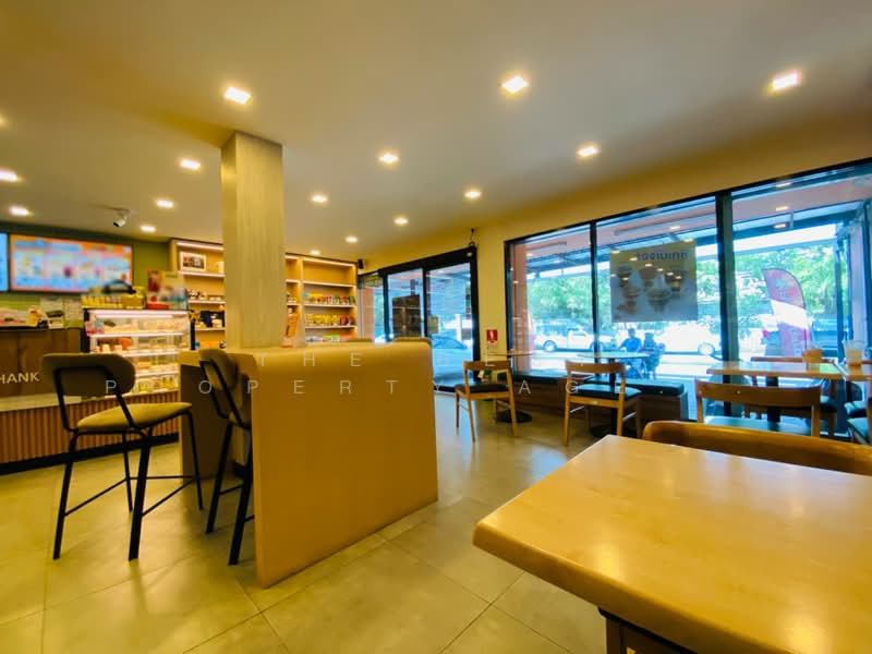 อาคารพาณิชย์บางเมืองใหม่ สมุทรปราการ, Samut Prakan, Bang Muang Mai, Muang Samut Prakarn, Samut Prakan, , 380 sqm, Shophouse For Sale, by The Best Property Agent ฉาย, 500406102 - DDproperty.com