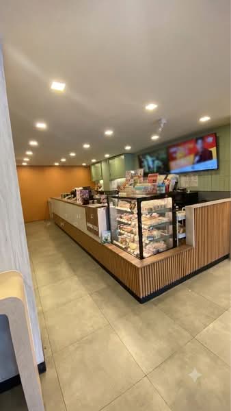 อาคารพาณิชย์บางเมืองใหม่ สมุทรปราการ, Samut Prakan, Bang Muang Mai, Muang Samut Prakarn, Samut Prakan, , 380 sqm, Shophouse For Sale, by The Best Property Agent ฉาย, 500406102 - DDproperty.com