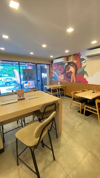 อาคารพาณิชย์บางเมืองใหม่ สมุทรปราการ, Samut Prakan, Bang Muang Mai, Muang Samut Prakarn, Samut Prakan, , 380 sqm, Shophouse For Sale, by The Best Property Agent ฉาย, 500406102 - DDproperty.com