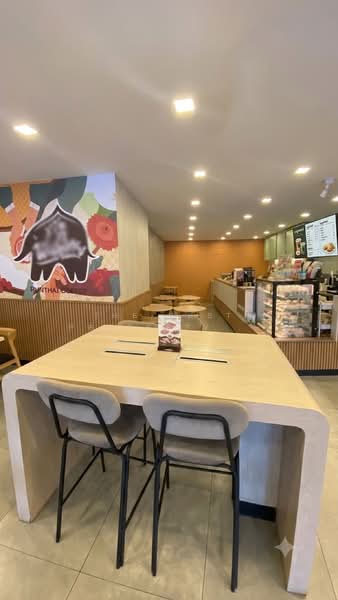 อาคารพาณิชย์บางเมืองใหม่ สมุทรปราการ, สมุทรปราการ, บางเมืองใหม่, เมืองสมุทรปราการ, สมุทรปราการ, 380 ตร.ม., ตึกแถว-อาคารพาณิชย์ ขาย, โดย The Best Property Agent ฉาย, 500406102 - DDproperty.com
