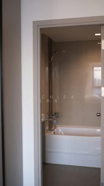 IDEO Sukhumvit 93, Bangkok, 2331 Soi Sukhumvit 93, Bang Chak, Phra Khanong, Bangkok, 1 Bedroom, 34 sqm, Condo For Sale, by Chanikarn Lumphrom, 500406103 - DDproperty.com