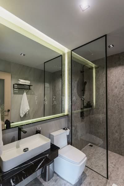 3BR Private Pool Villa in Lamai Koh Samui Near Windfield School, Surat Thani, Maret, Ko Samui, Surat Thani, 3 Bedrooms, 149 sqm, Villa For Rent, by Fazwaz (Thailand) Co., Ltd., 500406110 - DDproperty.com