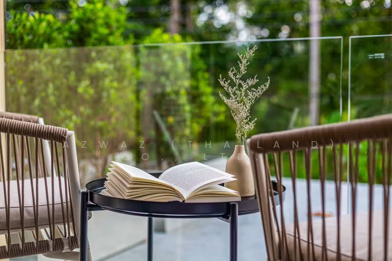 3BR Private Pool Villa in Lamai Koh Samui Near Windfield School, Surat Thani, Maret, Ko Samui, Surat Thani, 3 Bedrooms, 149 sqm, Villa For Rent, by Fazwaz (Thailand) Co., Ltd., 500406110 - DDproperty.com