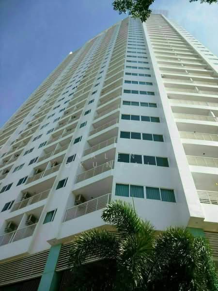 AD Hyatt Condominium : เอดี ไฮแอท คอนโดมิเนียม, ชลบุรี, 507 ซ.นาเกลือ 16, นาเกลือ, บางละมุง, ชลบุรี, 71 ตร.ม., คอนโด ขาย, โดย Valen Lokunpai , 500406119 - DDproperty.com