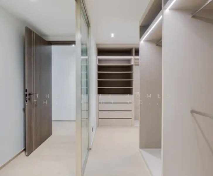 Tonson One Residence, Bangkok, Soi Tonson, Ploenchit Road, Lumphini, Pathum Wan, Bangkok, 3 Bedrooms, 176 sqm, Condo For Rent, by The Elite Homes (Thailand) Co., Ltd., 500406120 - DDproperty.com