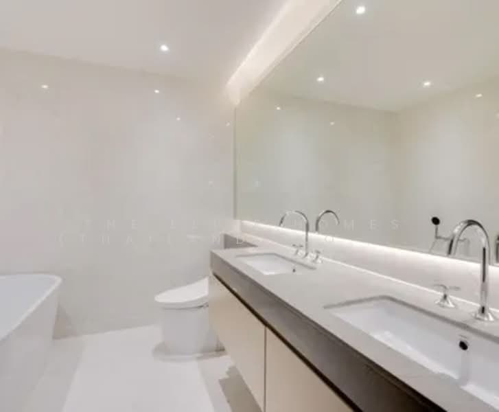 Tonson One Residence : ต้นสน วัน เรสซิเดนซ์, กรุงเทพ, ซอยต้นสน ถนนเพลินจิต, ลุมพินี, ปทุมวัน, กรุงเทพ, 176 ตร.ม., คอนโด ให้เช่า, โดย The Elite Homes (Thailand) Co., Ltd., 500406120 - DDproperty.com