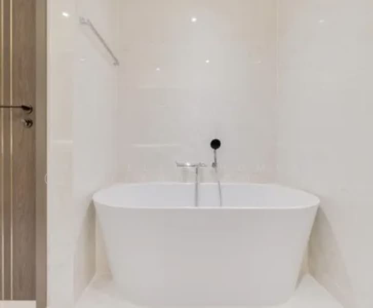 Tonson One Residence : ต้นสน วัน เรสซิเดนซ์, กรุงเทพ, ซอยต้นสน ถนนเพลินจิต, ลุมพินี, ปทุมวัน, กรุงเทพ, 176 ตร.ม., คอนโด ให้เช่า, โดย The Elite Homes (Thailand) Co., Ltd., 500406120 - DDproperty.com