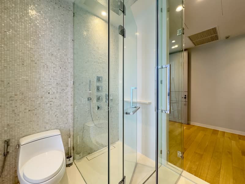 Vittorio 39, Bangkok, 8 Sukhumvit, Khlong Tan Nua, Watthana, Bangkok, 2 Bedrooms, 137 sqm, Condo For Sale, by Bangkok Residential, 500406121 - DDproperty.com