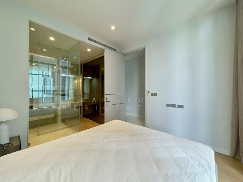 Vittorio 39, Bangkok, 8 Sukhumvit, Khlong Tan Nua, Watthana, Bangkok, 2 Bedrooms, 137 sqm, Condo For Sale, by Bangkok Residential, 500406121 - DDproperty.com