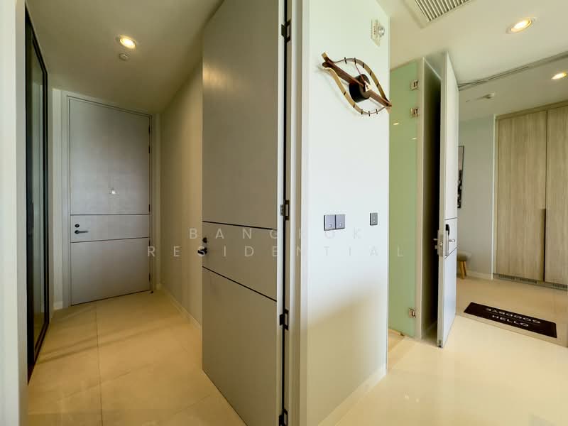 Vittorio 39, Bangkok, 8 Sukhumvit, Khlong Tan Nua, Watthana, Bangkok, 2 Bedrooms, 137 sqm, Condo For Sale, by Bangkok Residential, 500406121 - DDproperty.com