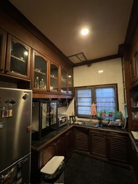 6-BR House, Chon Buri (Pattaya), Samed, Muang Chon Buri, Chon Buri (Pattaya), 6 Bedrooms, 350 sqm, Single Detached House For Sale, by Valen Lokunpai , 500406128 - DDproperty.com