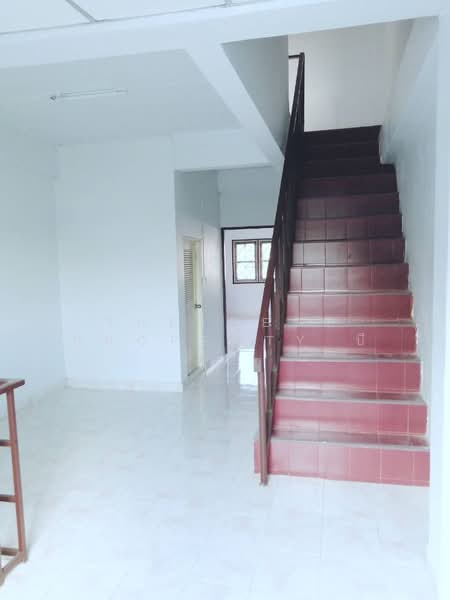 อาคารพาณิชย์ปากเกร็ด นนทบุรี, Nonthaburi, Ban Mai, Pak Kret, Nonthaburi, , 100 sqm, Shophouse For Sale, by The Best Property บี, 500406130 - DDproperty.com