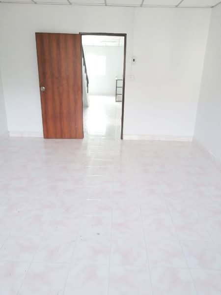 อาคารพาณิชย์ปากเกร็ด นนทบุรี, Nonthaburi, Ban Mai, Pak Kret, Nonthaburi, , 100 sqm, Shophouse For Sale, by The Best Property บี, 500406130 - DDproperty.com