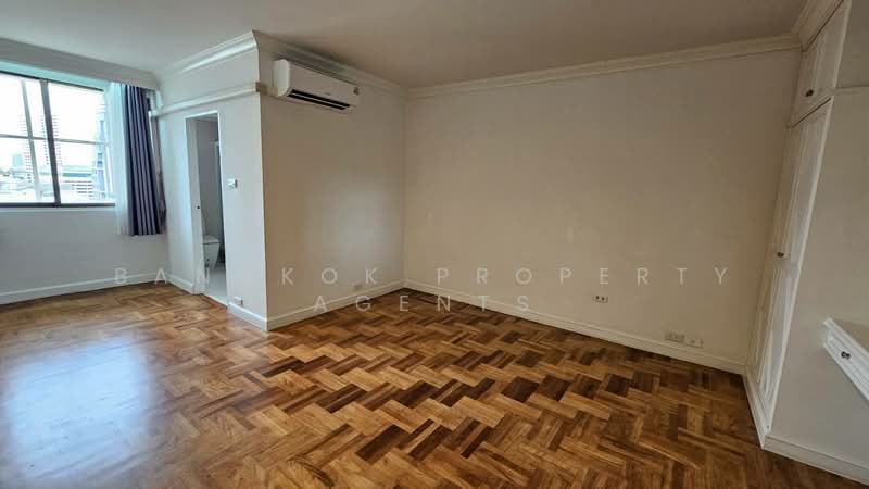 Charan Tower Residences by Aspira, Bangkok, 19 Soi Sukhumvit 43, Khlong Tan Nua, Watthana, Bangkok, 3 Bedrooms, 320 sqm, Condo For Rent, by BANGKOK PROPERTY AGENTS, 500406134 - DDproperty.com