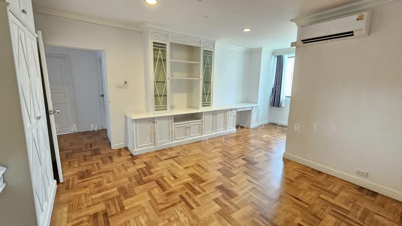 Charan Tower Residences by Aspira, Bangkok, 19 Soi Sukhumvit 43, Khlong Tan Nua, Watthana, Bangkok, 3 Bedrooms, 320 sqm, Condo For Rent, by BANGKOK PROPERTY AGENTS, 500406134 - DDproperty.com