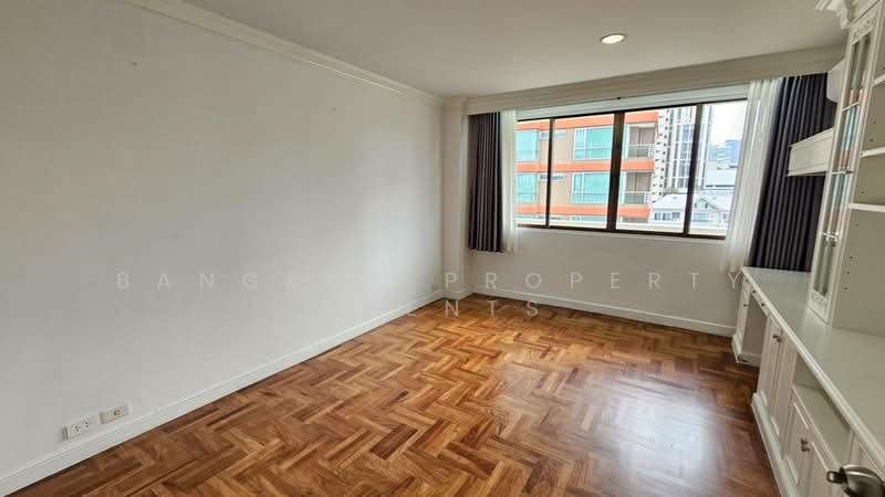 Charan Tower Residences by Aspira, Bangkok, 19 Soi Sukhumvit 43, Khlong Tan Nua, Watthana, Bangkok, 3 Bedrooms, 320 sqm, Condo For Rent, by BANGKOK PROPERTY AGENTS, 500406134 - DDproperty.com